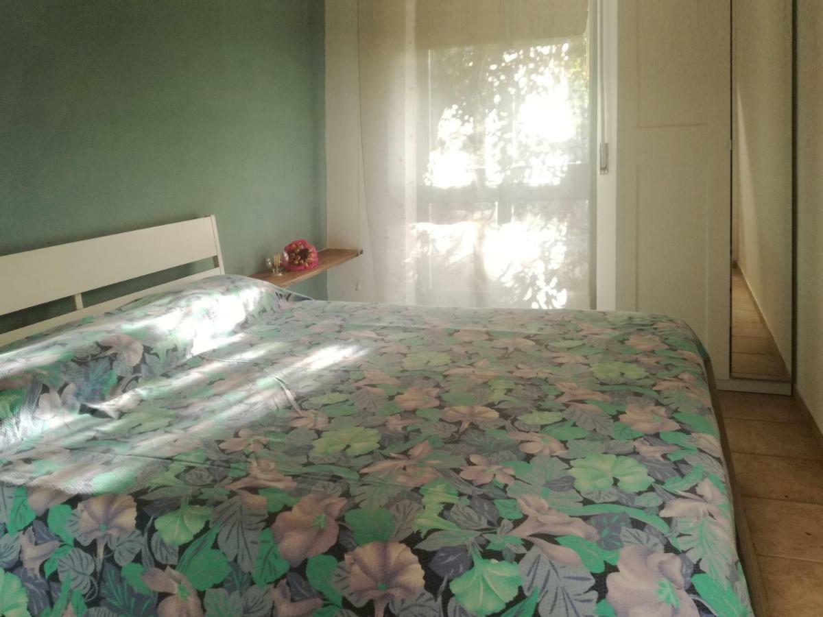 Nel Blu Apartment Limido Comasco Ngoại thất bức ảnh