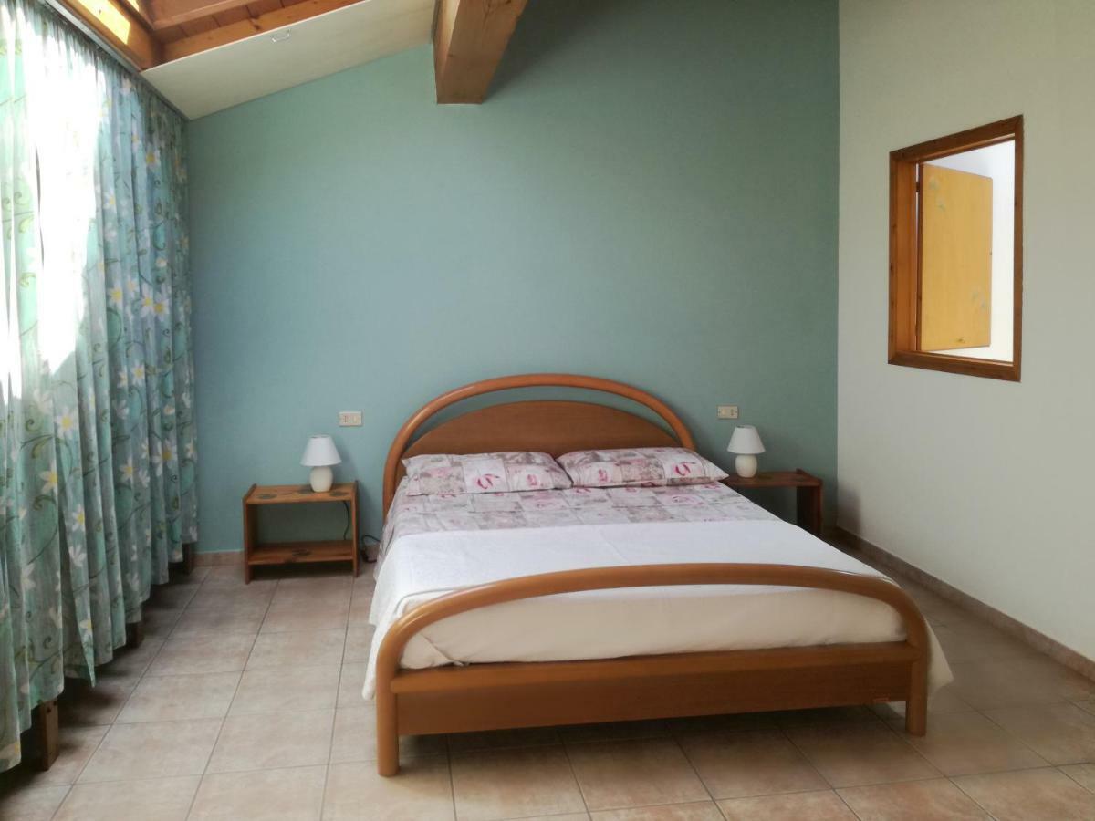 Nel Blu Apartment Limido Comasco Ngoại thất bức ảnh