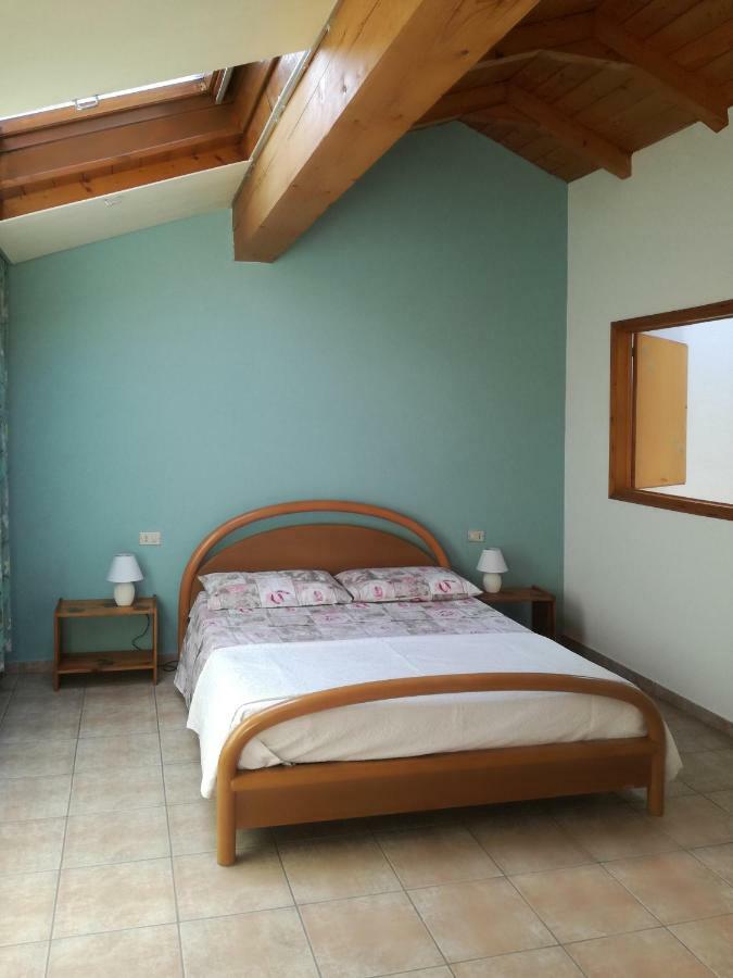 Nel Blu Apartment Limido Comasco Ngoại thất bức ảnh