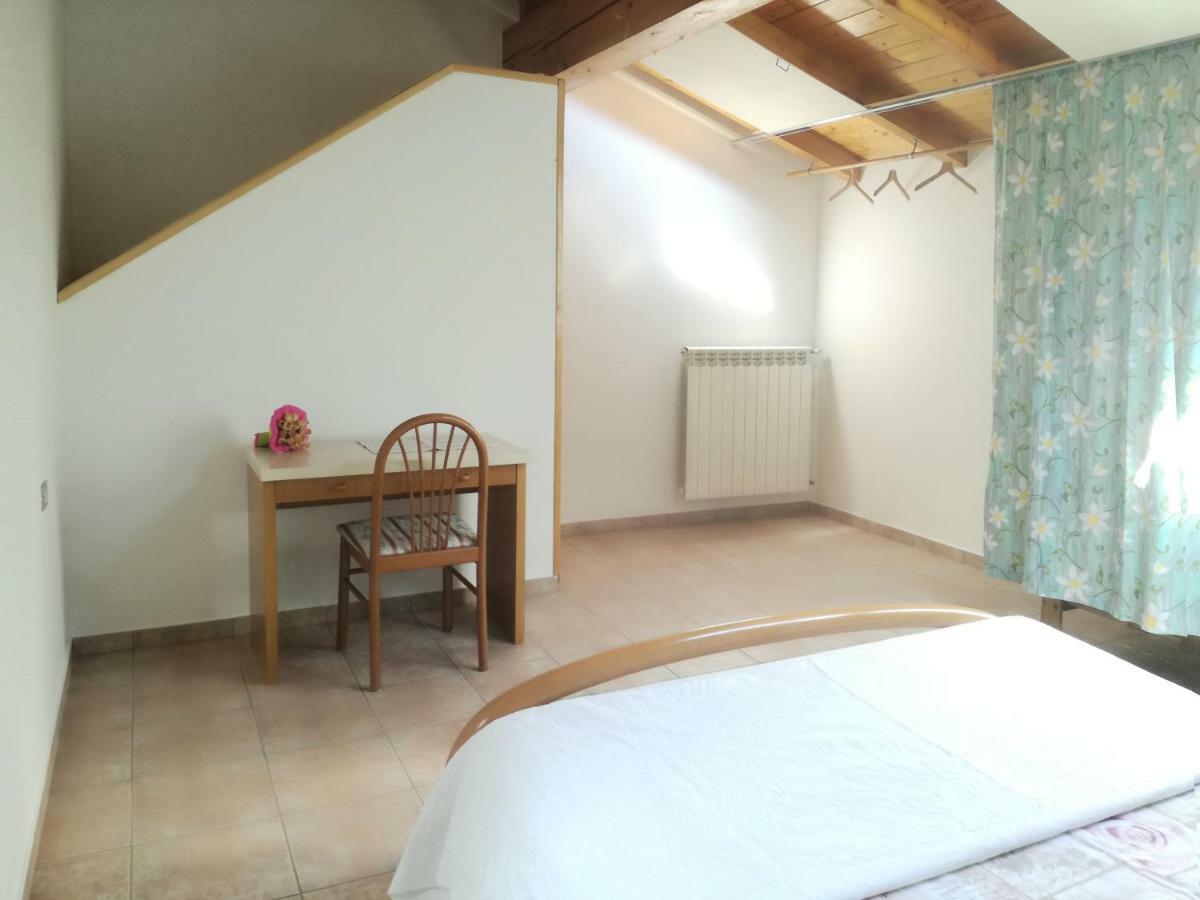 Nel Blu Apartment Limido Comasco Ngoại thất bức ảnh