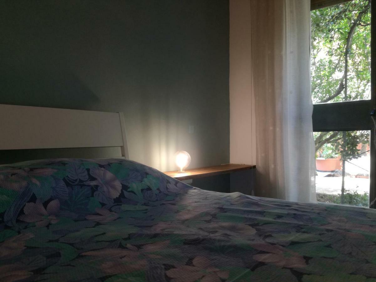 Nel Blu Apartment Limido Comasco Ngoại thất bức ảnh